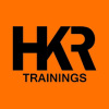 Company Logo For HKR Training Institute'