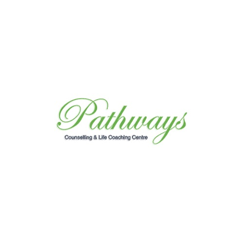 Company Logo For Pathways Counselling &amp;amp; Life Coachin'