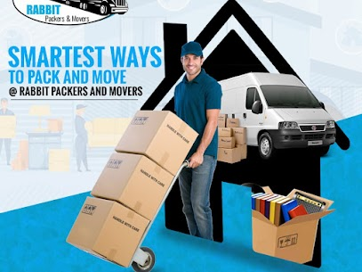 Best packers and movers in chennai'