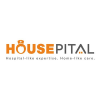 Housepital India Pvt. Ltd.