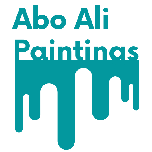 Company Logo For ???? ??? ??? ??????'