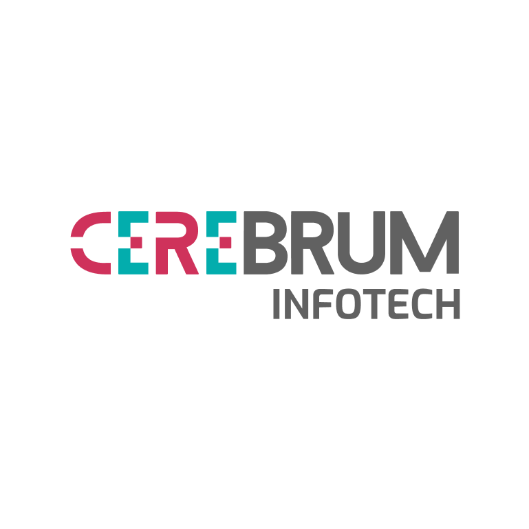 Cerebrum Infotech