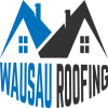 Wausau Roofing Pros