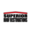 Company Logo For Superior Roof Restorations'