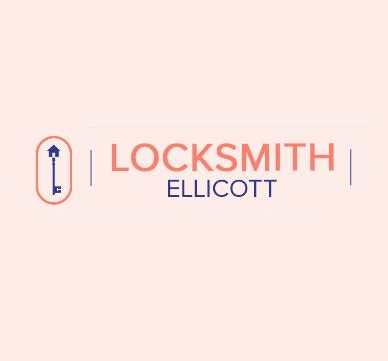 Company Logo For Locksmith Ellicott City'