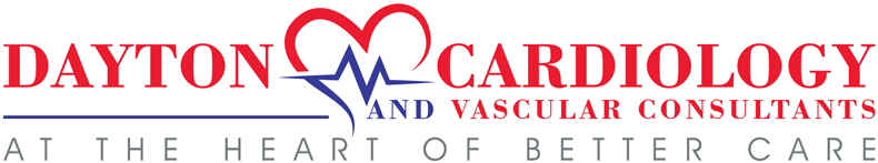 Company Logo For Dayton Cardiology and Vascular Consultants'