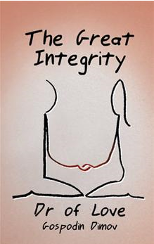 The Great Integrity'