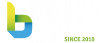 Bizval Limited Logo