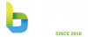 Bizval Limited