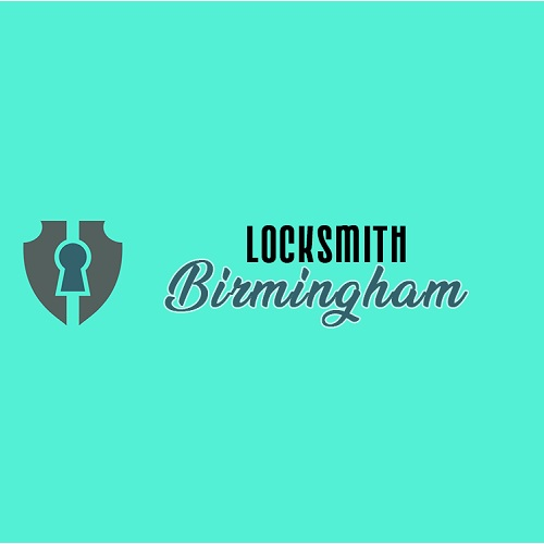 Company Logo For Locksmith Birmingham AL'