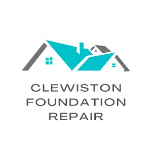 Company Logo For Clewiston Foundation Repair'