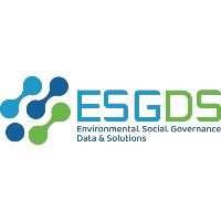 ESG Data Solutions Pvt. Ltd.