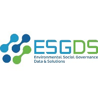 Company Logo For ESG Data Solutions Pvt. Ltd.'