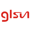 Company Logo For Guilin GLsun Science and Tech Group Co.,LTD'