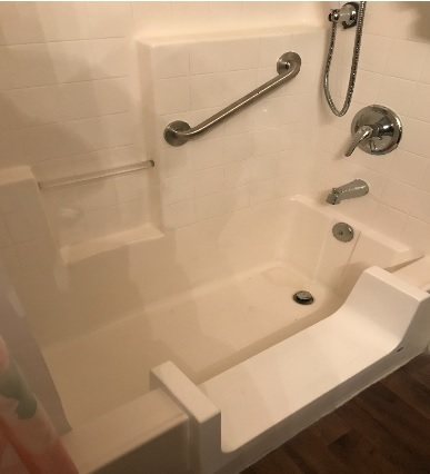 Company Logo For LAS VEGAS SENIOR SERVICES'