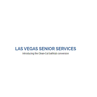 Company Logo For LAS VEGAS SENIOR SERVICES'