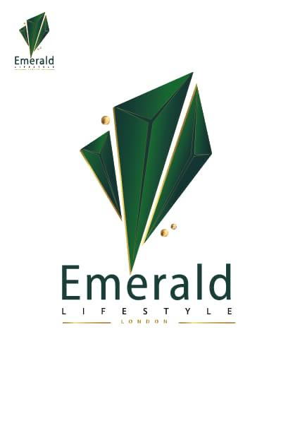 Emerald Lifestyle London
