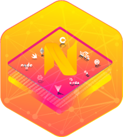 Best NFT Exchange Platform Development Company