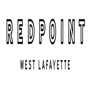 Company Logo For Redpoint West Lafayette'