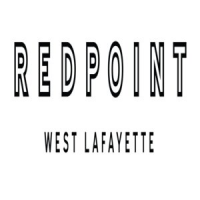Redpoint West Lafayette Logo