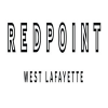 Redpoint West Lafayette