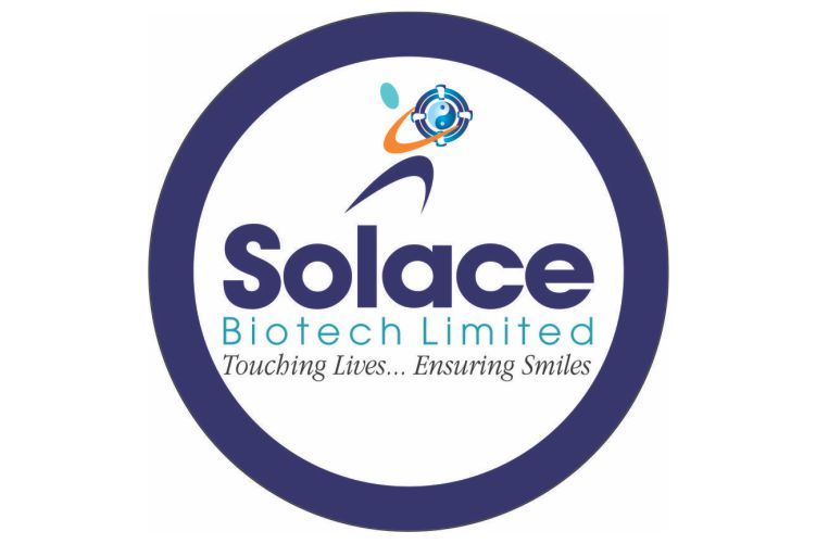 Solace Biotech Limited