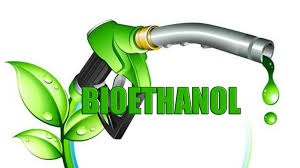 Bioethanol Market'