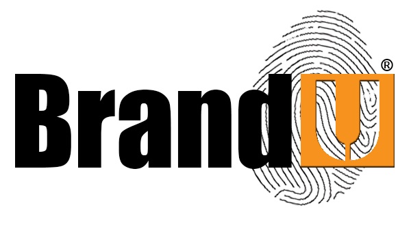 Intention Products, LLC Logo