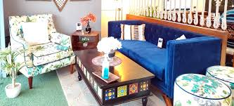 Furniture Market'