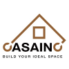 Company Logo For CASAINC'