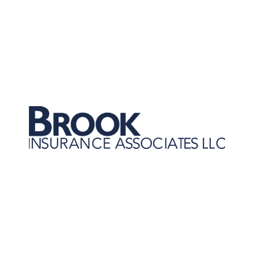 Brook Insurance Associates LLC Logo