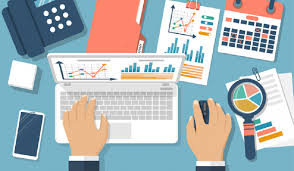 Business Accounting Software Market'