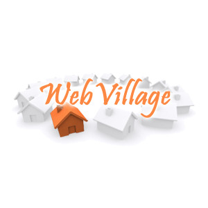 WebVillage Marketing