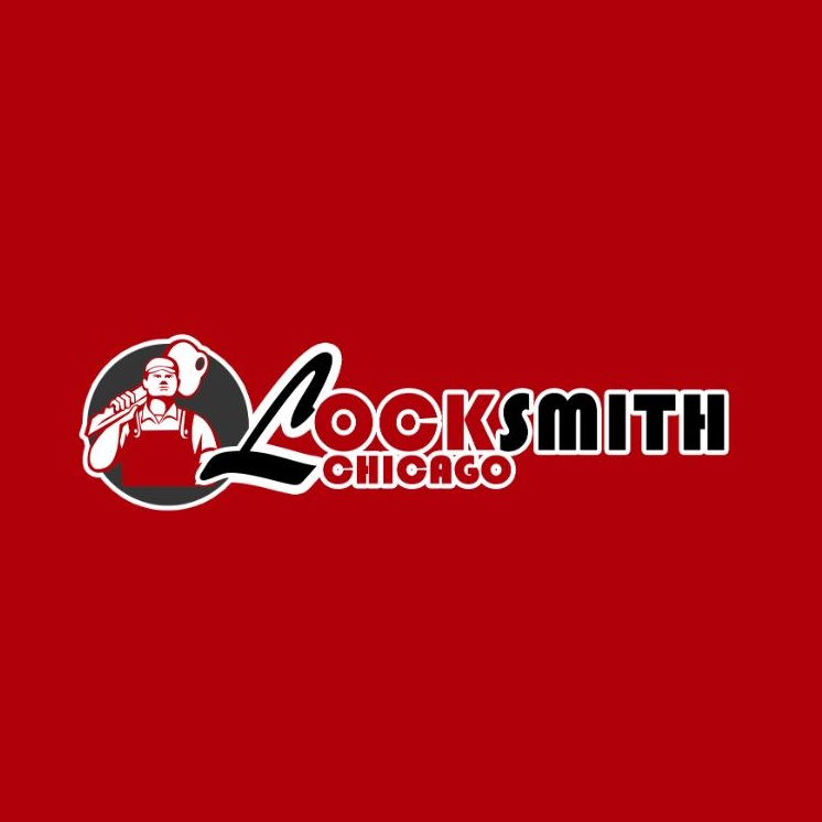 Locksmith Chicago'