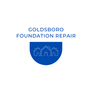 Company Logo For Goldsboro Foundation Repair'