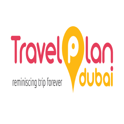 Travel Plan Dubai