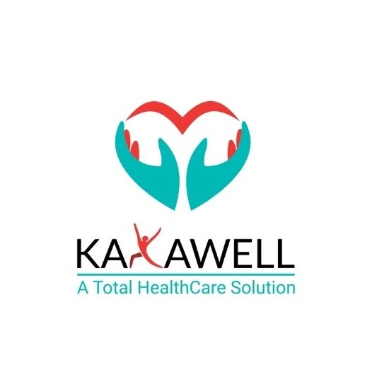 Kayawell A Total Healthcare Solution'