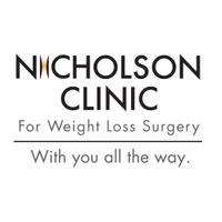 Nicholson Clinic for Weight Loss Surgery'