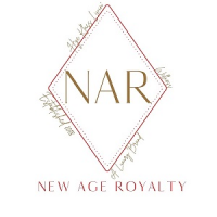 New Age Royalty Logo