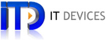 It Devices Online'