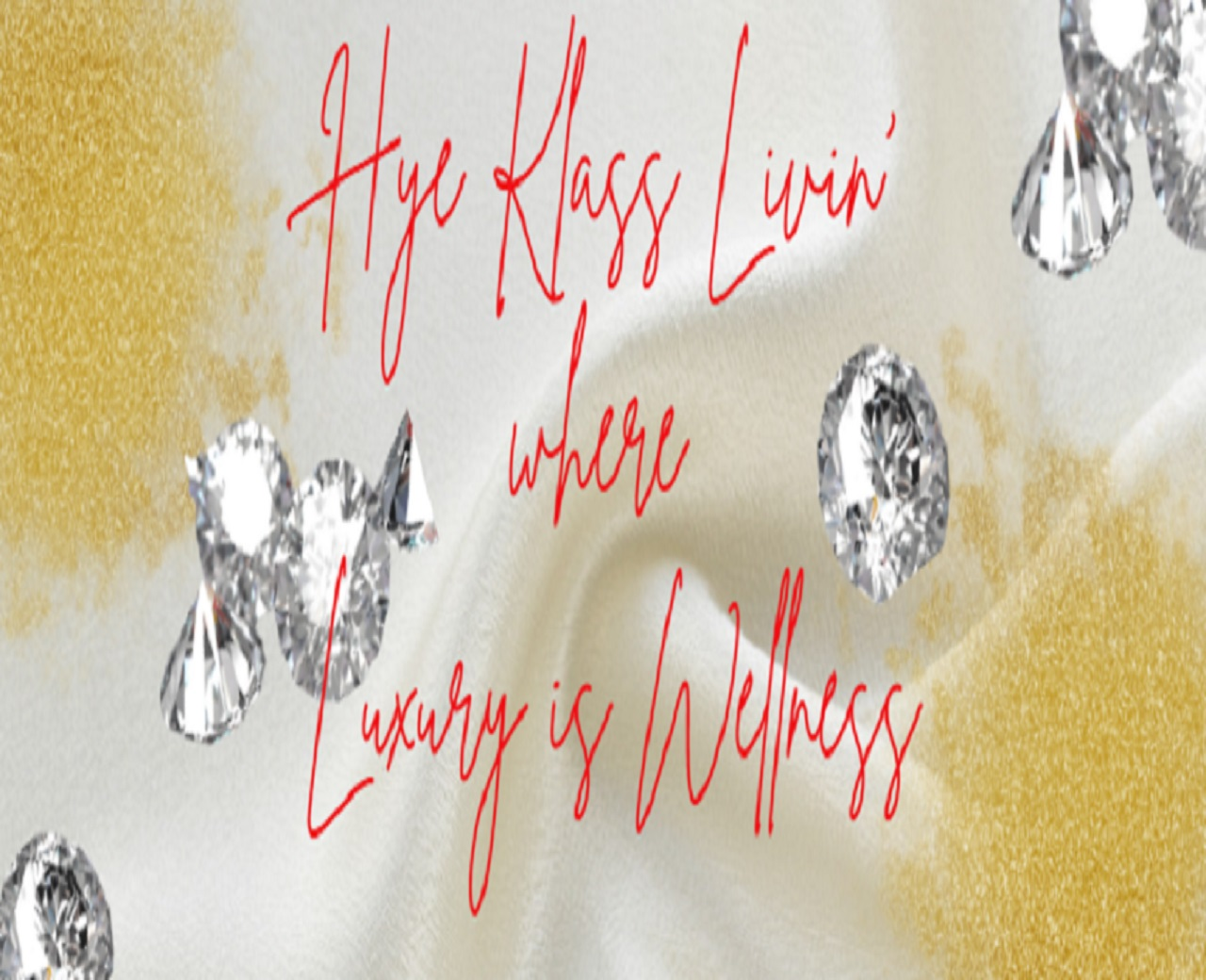 Company Logo For New Age Royalty'