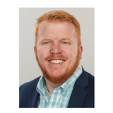 Matthew Abraham - NMLS#1000429'