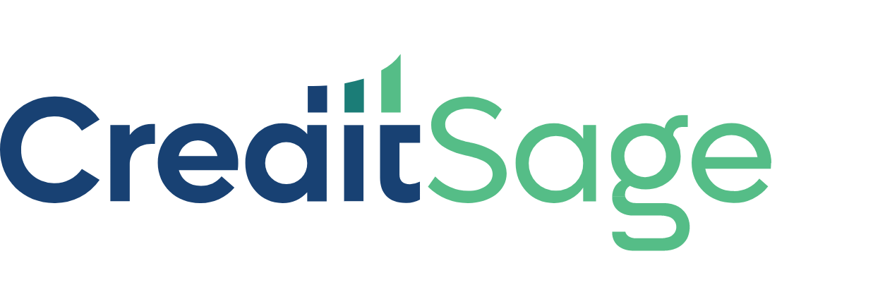 Company Logo For Credit Sage Chicago'