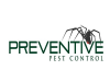 Company Logo For Preventive Pest Control'