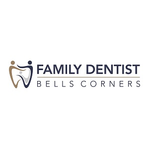 Family Dentist Bells Corners'