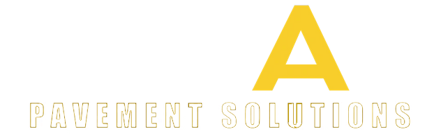 Company Logo For Royal Pavement Solutions'