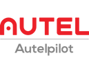 Company Logo For Autelpilot.com'