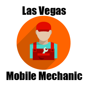 Las Vegas Mobile Mechanic