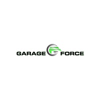 Company Logo For Garage Force of Pittsburgh North'