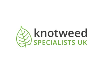 Company Logo For Knotweed Specialists UK'